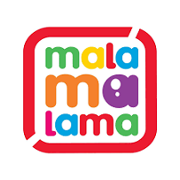 Детские книги издательства Malamalama